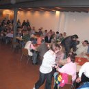 Altriper Vereinsleben - 070